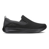 Confort