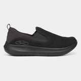 Tênis Olympikus Wellness Masculino Eva Original.