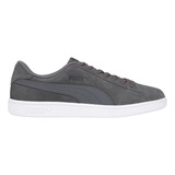 Tênis Original Puma Smash Unissex Lançamento Pronta Entrega