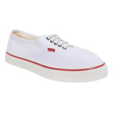 Tênis Originals Redley Masculino Feminino Pronta Entrega