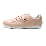 Tenis Osklen Feminino Rosa Osklen Feminino