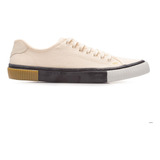 Tenis Osklen Sapatenis Osklen Canvas Osklen Off White