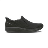 Tênis Para Homem Olympikus Lap Cor Preto - Adulto 43 Br