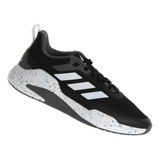 Tênis Para Treino adidas Trainer V Original Confortável