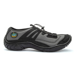 Tenis Pesca Neoprene Unissex Sapatilha Aquatica