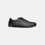 Tênis Polo Wear Rec-500p Preto