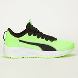 Tênis Puma Accent Nxt Bdp Masculino