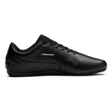 Tênis Puma Bmw Ms Drift Cat 5 Ultra