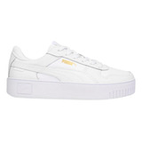 Tênis Puma Carina Original Lançamento Pronta Entrega + Nf
