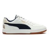Tênis Puma Caven Retro Original Lançamento Pronta Entrega