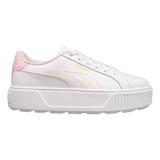 Tênis Puma Karmen L Bdp Feminino