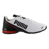 Tênis Puma Masculino Cell Divide Sl Bdp Para Corrida Macio