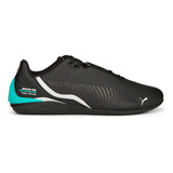 Tênis Puma Mercedes Amg Petronas Mapf1 Masculino