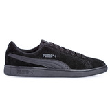 Tenis Puma Smash Feminino Casual Sapatenis