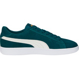 Tenis Puma Smash V2 Bdp