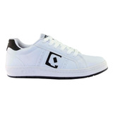 Tênis Qix Masculino Combat Original