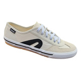 Tenis Rainha Masculino Vl Futsal Volei Casual Original