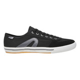 Tênis Rainha Vl 2500 Esporte Cano Baixo Casual Conforto