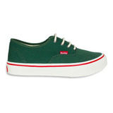 Tênis Redley Original Masculino Feminino Vendedor Autorizado