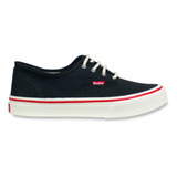 Tênis Redley Originals Masculino Feminino Casual Urbano 