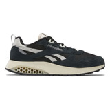 Tenis Reebok Classic Leather Hexalite Masculino