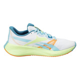 Tenis Reebok Modelo Energen Tech Plus