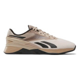 Tênis Reebok Nanoflex X3 Masculino