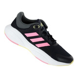 Tênis Response adidas - Feminino Original