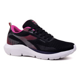 Feminino
