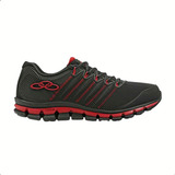 Tênis Running Masculino Evasense Olympikus Dynamic