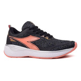 Tênis Running Regno Diadora