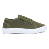 Tênis Sapatenis Feminino Casual Sapatilha Barato Lançamento