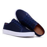 Tênis Sapatenis Feminino Casual Sapatilha Barato Lançamento