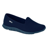 Confortavel