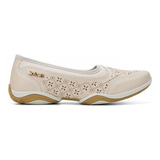 Tênis Sapatilha Kolosh Slip On Feminino