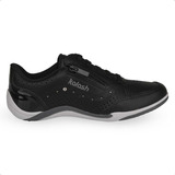 Tênis Sapato Feminino Kolosh Casual Moda Conforto Original 