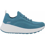 Feminino