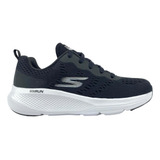 Tênis Skechers Go Run Elevate Adulto Feminino - 128319