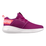 Feminino
