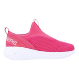Feminino