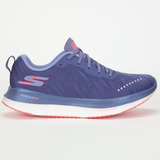 Tênis Skechers Go Run Razor Excess