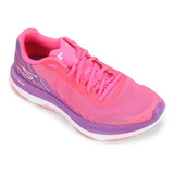 Feminino