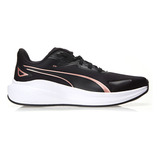 Tênis Skyrocket Lite Wn's Puma 