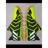 Tênis Springblade Explosive Energy