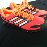 Tênis Springblade Original N°41