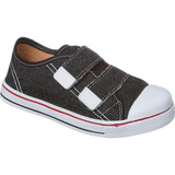 Confort