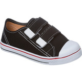 Confort