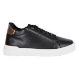 Tenis Strass Di Santinni