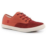 Tênis Timberland Hookset Masculino - Original