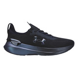 Tênis Under Armour Charged Hit Masculino